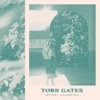 Torii Gates - EP, 2021