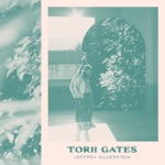 Torii Gates - EP