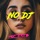 NO DJ