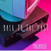 Back to the Past artwork