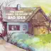 Bad Idea (feat. Chance the Rapper) - Single album cover