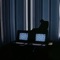 Burn - Diskette Park lyrics