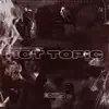 Hot Topic - Single album lyrics, reviews, download