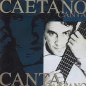 Caetano Veloso - Help