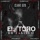 Clave 520-El Toro de Jalisco