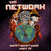 Money Money 2020 Pt II: We Told Ya So! artwork