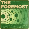 Spacesuit - Single