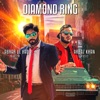 Diamond Ring (feat. Arbaz Khan) - Single