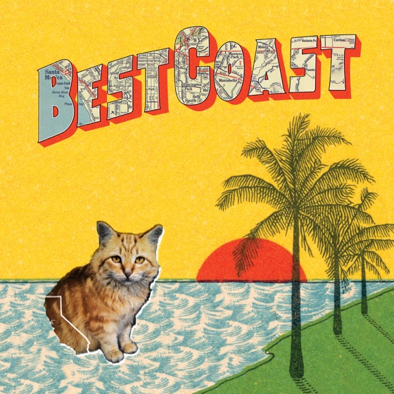 Cover artwork for Boyfriend