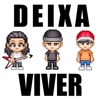 Deixa Viver (feat. Krod & Pedro Garcia) - Single