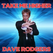 Take Me Higher artwork