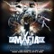 Back on Dat Hype (feat. Lord Infamous) - Da Mafia 6ix lyrics