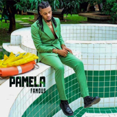 Pamela - Famous Oberogo