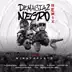 Demasiado Negro (Remix) song reviews