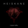 Heiskane - Kaksi yhtä