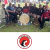Otterhead Singers - Old Powwow Song