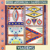 Viagens - Pedro Abrunhosa & Os Bandemónio