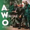 Awo Wenyini (feat. David Lutalo) - Single album lyrics, reviews, download