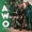 Awo Wenyini ft David Lutalo - B2C