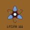 A Covid Christmas - LAZAR 111 lyrics
