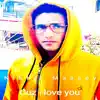 Cuz I Love You - Single album lyrics, reviews, download