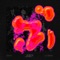 AD02 (reconstructed by LivingTotem) - Nemerov lyrics