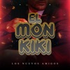 El Monkiki - Single