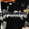 Big Boss - Juggmanlo$ lyrics