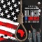 Black in America (feat. Kemet & Kadesh Flow) - Marcus Lewis Big Band lyrics