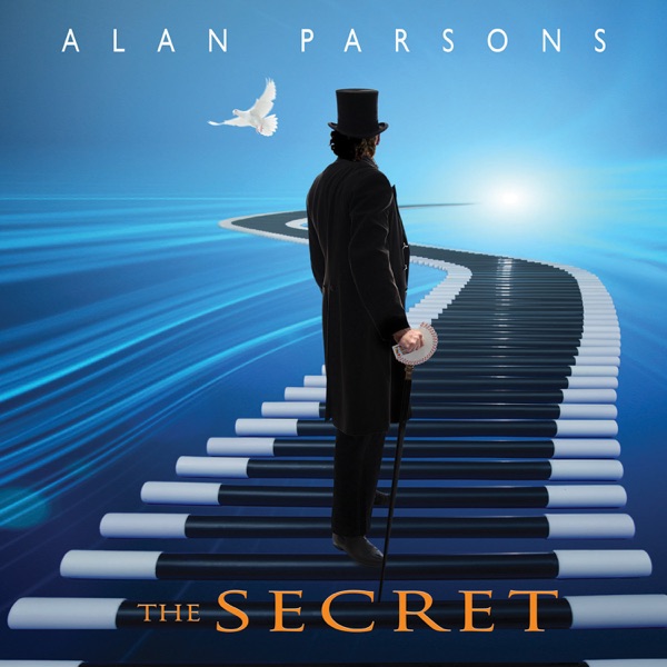 https://nofile.io/f/oxRoaf9M2nQ/Alan+Parsons+-+The+Secret+(2019)+%5B320%5D.zip