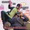 Ella me sobraba (feat. Desface DK) - Ruy HM lyrics