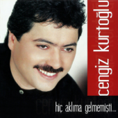 Yasak Aşk - Cengiz Kurtoğlu