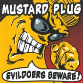 Miss Michigan by Mustard Plug