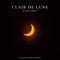 Clair de lune - Faylasuf lyrics