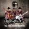 El del Buen Porte - Hijos De La Plaza lyrics