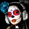 The Devil Is a DJ (Gothic Music Orgy Mix) song lyrics