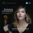 Violin Sonata No. 2 in G Major, M. 77: II. Blues. Moderato