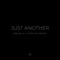 Just Another (feat. Kota the Friend) - Manuel IV lyrics