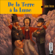 Jules Verne - De la Terre à la Lune