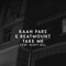 Take Me (feat. Scott Rill) artwork