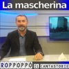 La mascherina - Single