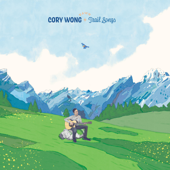 Trail Songs (Dawn) - Cory Wong