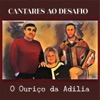 Adília De Arouca - Azar Com a Mulher Que Casei