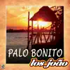 Palo Bonito album lyrics, reviews, download