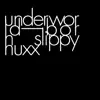 Born Slippy (Nuxx) [Radio Edit] - Single album lyrics, reviews, download