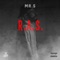 R.A.S. - Mr.S lyrics