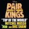 Top of The World - Mitchel Musso & Doc Shaw lyrics