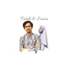 Fatih - Maulid Nabi