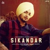 Sikandar - Single