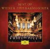 Best of Wiener Philharmoniker